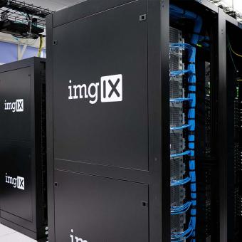 cloud storage systems